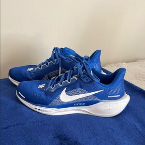 KENTUCKY PEGASUS 41